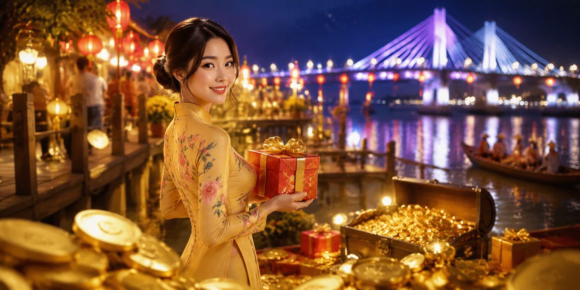 Bàn bài trực tuyến tại Cần Thơ, người chơi tham gia live casino qua điện thoại