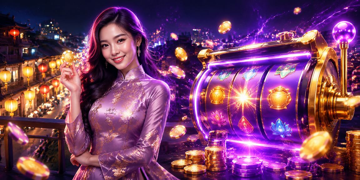 Màn hình cược thể thao tại Hà Nội buổi tối, người dùng xem kèo bóng đá