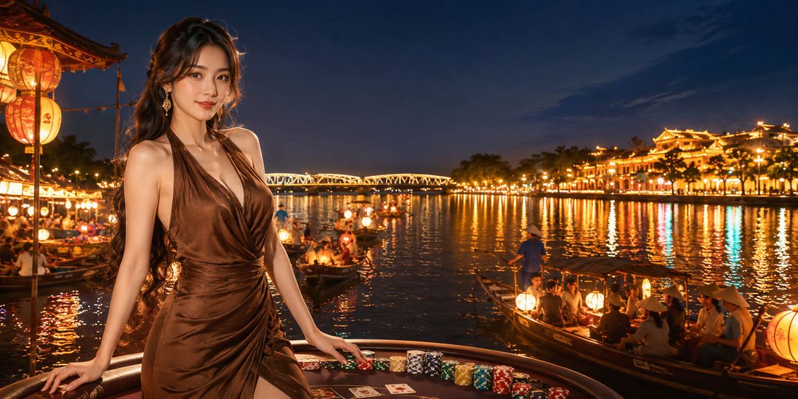 Người dùng tại Huế cập nhật ứng dụng cá cược thể thao ev71 bên ly cà phê
