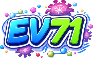 ev71